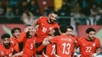 مواجهات مرتقبة تجمع منتخب مصر أمام السعودية وإسبانيا استعدادًا لكأس العالم القادم